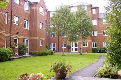 undefined, Monmouth Court, Newport NP20
