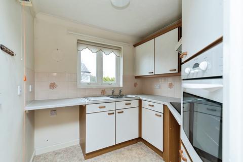 undefined, Monmouth Court, Newport NP20