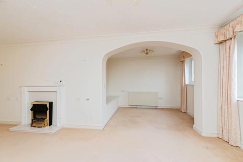 undefined, Monmouth Court, Newport NP20