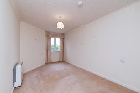 undefined, Monmouth Court, Newport NP20