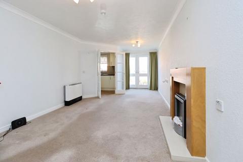2 bedroom retirement property for sale, Lutton Close, Oswestry SY11