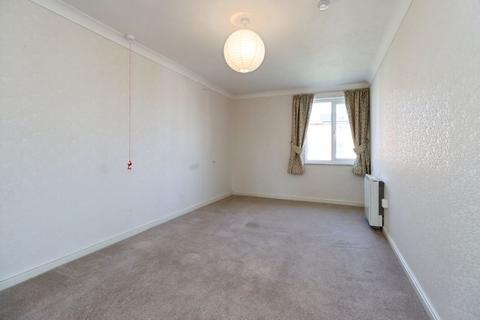 2 bedroom retirement property for sale, Lutton Close, Oswestry SY11