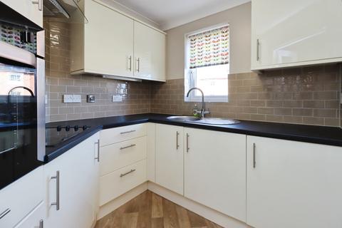 undefined, Abraham Court, Oswestry SY11
