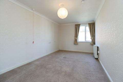 undefined, Abraham Court, Oswestry SY11