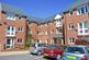 Abraham Court, Oswestry SY11