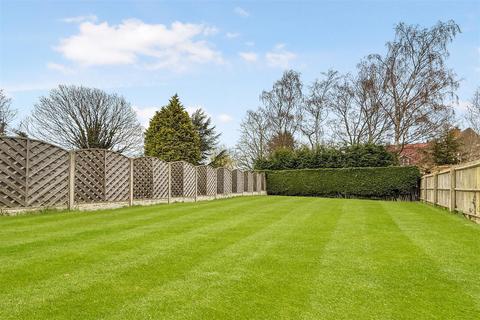4 bedroom detached house for sale, North Street, Digby
