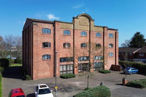 undefined, Kingston Road, Taunton TA2
