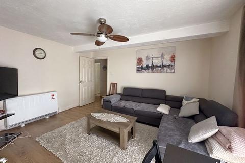 undefined, Kingston Road, Taunton TA2