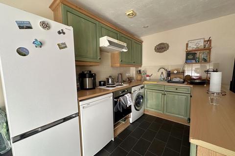 undefined, Kingston Road, Taunton TA2