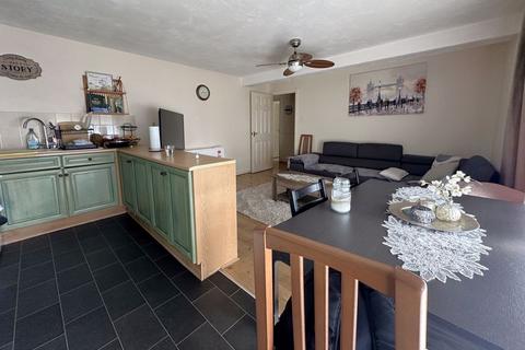 undefined, Kingston Road, Taunton TA2