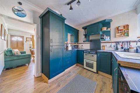 3 bedroom semi-detached house for sale, Greenway, Woodbury