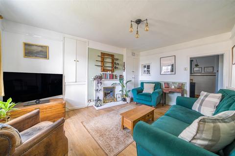 3 bedroom semi-detached house for sale, Greenway, Woodbury
