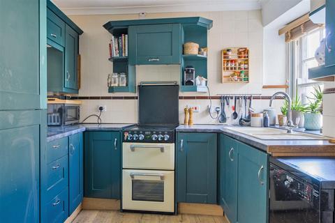 3 bedroom semi-detached house for sale, Greenway, Woodbury