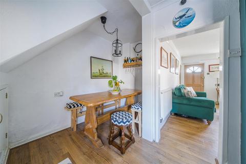 3 bedroom semi-detached house for sale, Greenway, Woodbury