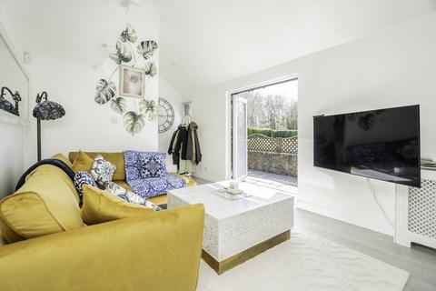 2 bedroom semi-detached house for sale, Newport Road, Woolstone Milton Keynes, MK15