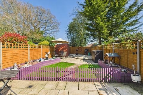 undefined, Falcon Fields, Tadley, Berkshire, RG26