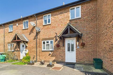 undefined, Falcon Fields, Tadley, Berkshire, RG26