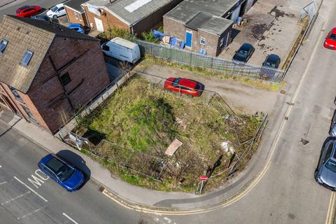 undefined, Methley Road, Castleford WF10