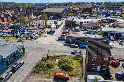 undefined, Methley Road, Castleford WF10