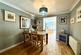 Picture No. 10