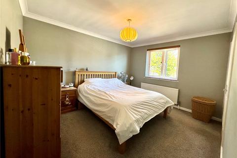 23 Boundary Road, Laverstock, Salisbury, SP1 1RN