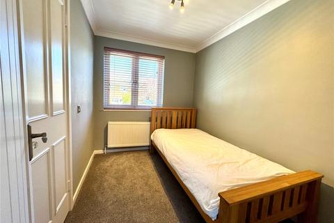 23 Boundary Road, Laverstock, Salisbury, SP1 1RN