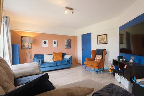 undefined, Worcester Crescent, Derby DE21