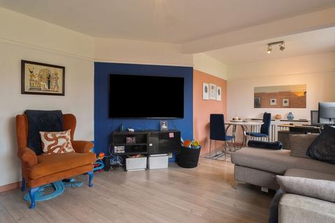 undefined, Worcester Crescent, Derby DE21
