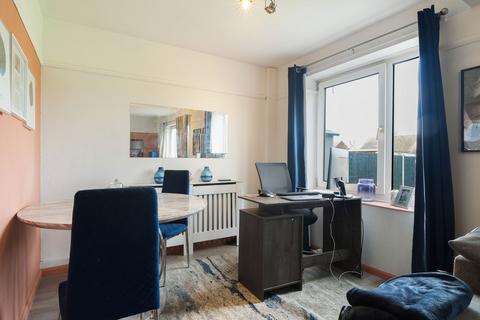 undefined, Worcester Crescent, Derby DE21