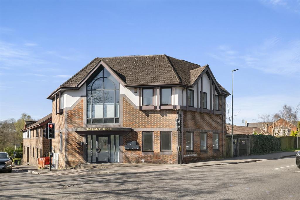 Dsc 6330.jpg