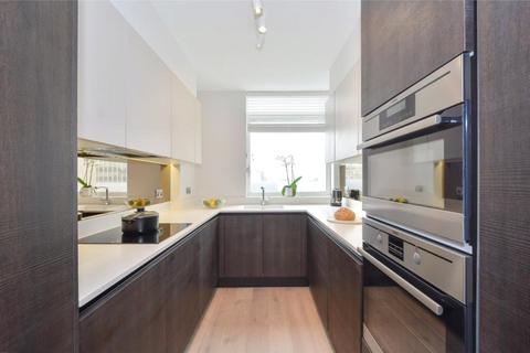 2 bedroom apartment for sale, Bilton Towers, Great Cumberland Place