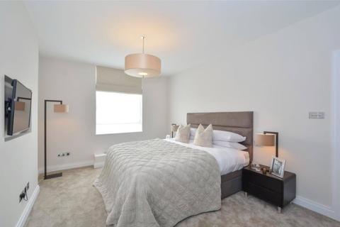 2 bedroom apartment for sale, Bilton Towers, Great Cumberland Place