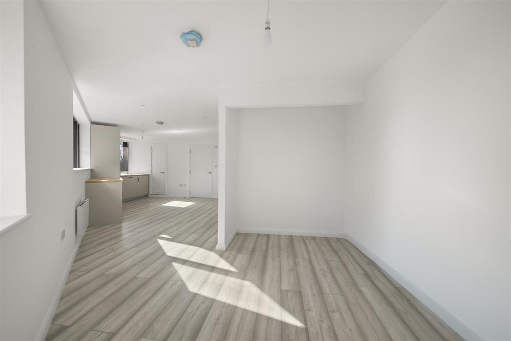 DSC 6309 (1).jpg