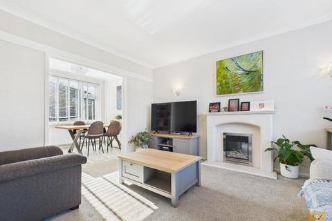 4 bedroom detached house for sale, Bramhall, Stockport SK7