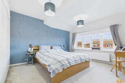 4 bedroom detached house for sale, Bramhall, Stockport SK7