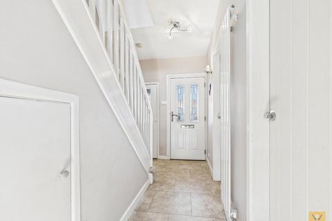 4 bedroom detached house for sale, Bramhall, Stockport SK7