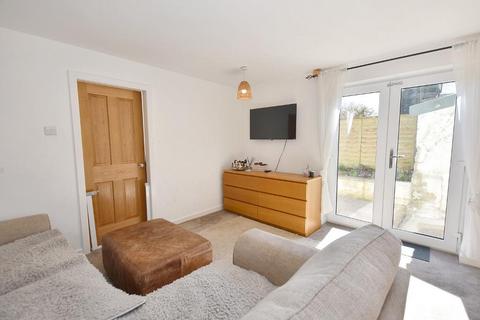 52, West View Clitheroe Road, Waddington, Clitheroe, BB7 3HW