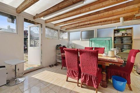 4 bedroom terraced house for sale, Little Ilford Lane, Ilford, Greater London, E12 5PW