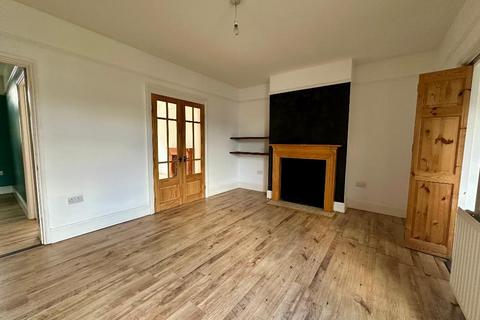 10 Waterloo Road, Shoeburyness, Southend-on-sea, SS3 9EQ