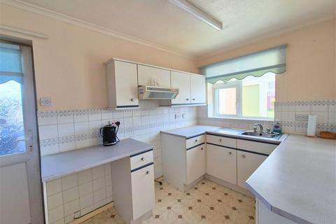 3 bedroom detached house for sale, Westgate, Leominster, Herefordshire, HR6 8SA
