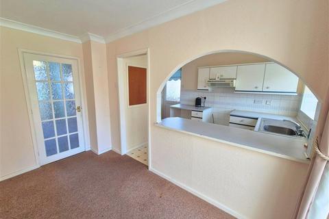 3 bedroom detached house for sale, Westgate, Leominster, Herefordshire, HR6 8SA
