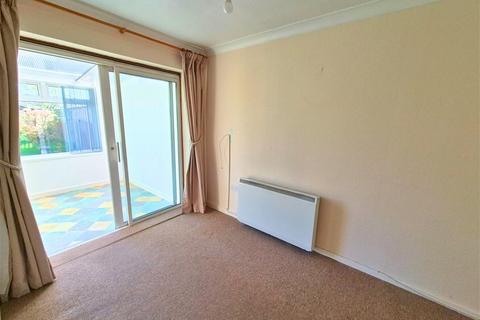 3 bedroom detached house for sale, Westgate, Leominster, Herefordshire, HR6 8SA