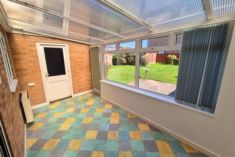 3 bedroom detached house for sale, Westgate, Leominster, Herefordshire, HR6 8SA