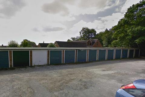 undefined, Leomansley View, Lichfield WS13