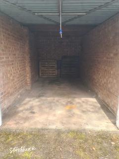 undefined, Leomansley View, Lichfield WS13
