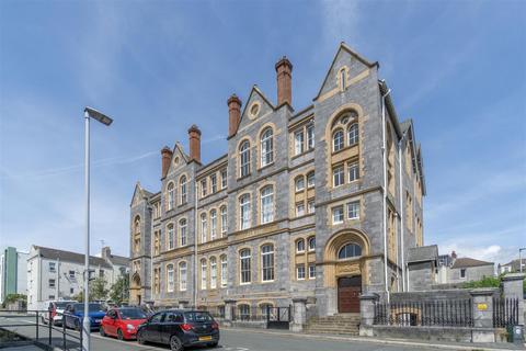 2 bedroom apartment for sale, Regent Street, Plymouth
