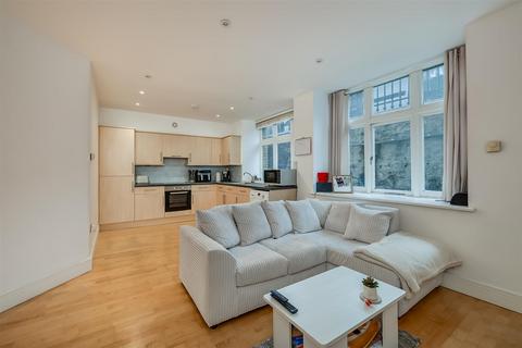 2 bedroom apartment for sale, Regent Street, Plymouth