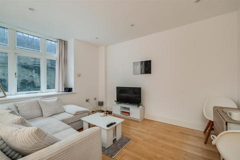 2 bedroom apartment for sale, Regent Street, Plymouth