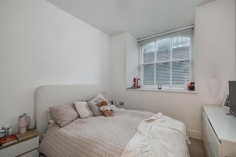 2 bedroom apartment for sale, Regent Street, Plymouth