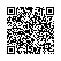PL4 8 AS-QR-code.png